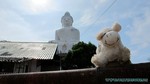 Thailand2013-0715.jpg
