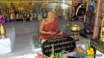 Thailand2013-0716.jpg