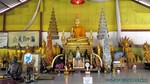 Thailand2013-0717.jpg