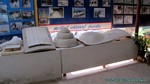 Thailand2013-0718.jpg