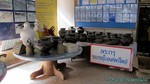 Thailand2013-0719.jpg