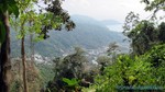 Thailand2013-0722.jpg