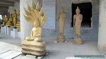 Thailand2013-0723.jpg