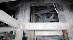Thailand2013-0724.jpg