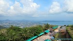 Thailand2013-0726.jpg