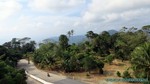 Thailand2013-0727.jpg