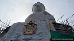 Thailand2013-0728.jpg