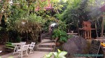 Thailand2013-0729.jpg