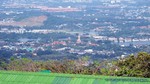 Thailand2013-0730.jpg
