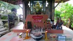 Thailand2013-0731.jpg