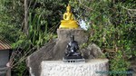 Thailand2013-0732.jpg