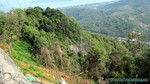 Thailand2013-0733.jpg