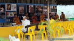 Thailand2013-0735.jpg