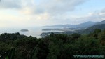 Thailand2013-0743.jpg
