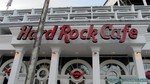 Thailand2013-0744.jpg