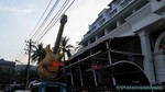 Thailand2013-0745.jpg
