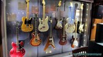 Thailand2013-0751.jpg