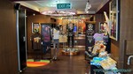 Thailand2013-0756.jpg