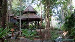 Thailand2013-0759.jpg