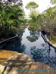 Thailand2013-0761.jpg