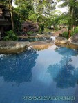 Thailand2013-0763.jpg