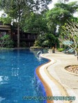 Thailand2013-0764.jpg