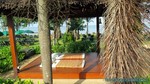 Thailand2013-0767.jpg