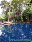 Thailand2013-0769.jpg