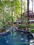 Thailand2013-0770.jpg