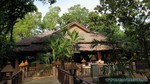 Thailand2013-0771.jpg