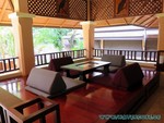 Thailand2013-0772.jpg