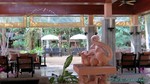 Thailand2013-0773.jpg