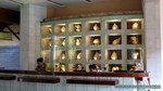 Thailand2013-0774.jpg