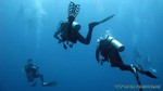 Thailand2013-0811.jpg