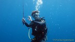 Thailand2013-0816.jpg