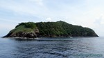Thailand2013-0817.jpg