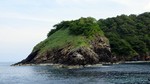 Thailand2013-0818.jpg