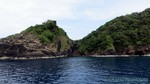 Thailand2013-0819.jpg