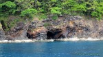 Thailand2013-0820.jpg