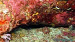 Thailand2013-0830.jpg