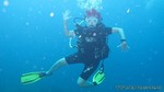 Thailand2013-0840.jpg