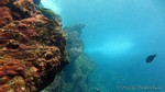 Thailand2013-0843.jpg