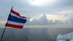Thailand2013-0852.jpg