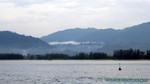 Thailand2013-0853.jpg