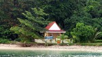 Thailand2013-0855.jpg