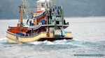 Thailand2013-0857.jpg