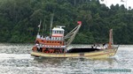 Thailand2013-0858.jpg