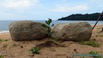 Thailand2013-0862.jpg