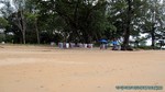 Thailand2013-0863.jpg
