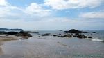 Thailand2013-0864.jpg